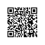 ASTMUPCFL-33-75-000MHZ-LY-E-T QRCode