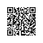 ASTMUPCFL-33-75-000MHZ-LY-E-T3 QRCode