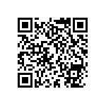 ASTMUPCFL-33-8-000MHZ-EJ-E-T QRCode