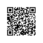 ASTMUPCFL-33-8-000MHZ-EJ-E-T3 QRCode