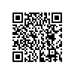 ASTMUPCFL-33-8-000MHZ-EY-E-T3 QRCode