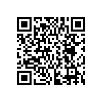 ASTMUPCFL-33-8-000MHZ-LY-E-T QRCode