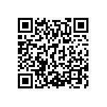 ASTMUPCFL-33-80-000MHZ-EJ-E-T QRCode