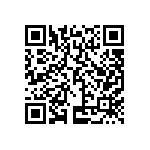 ASTMUPCFL-33-80-000MHZ-EJ-E-T3 QRCode