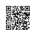 ASTMUPCFL-33-80-000MHZ-LY-E-T QRCode