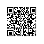 ASTMUPCV-33-10-000MHZ-EJ-E-T QRCode