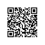 ASTMUPCV-33-10-000MHZ-EJ-E-T3 QRCode