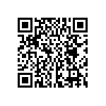 ASTMUPCV-33-10-000MHZ-EY-E-T3 QRCode