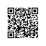 ASTMUPCV-33-10-000MHZ-LY-E-T3 QRCode