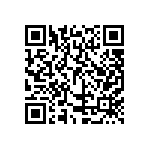 ASTMUPCV-33-100-000MHZ-EJ-E-T3 QRCode