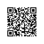 ASTMUPCV-33-100-000MHZ-EY-E-T3 QRCode