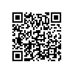 ASTMUPCV-33-100-000MHZ-LY-E-T QRCode