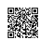 ASTMUPCV-33-106-250MHZ-EY-E-T QRCode