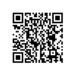 ASTMUPCV-33-106-250MHZ-EY-E-T3 QRCode