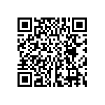 ASTMUPCV-33-12-000MHZ-EJ-E-T3 QRCode