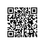 ASTMUPCV-33-12-000MHZ-EY-E-T QRCode