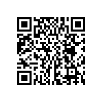 ASTMUPCV-33-12-000MHZ-EY-E-T3 QRCode