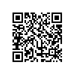 ASTMUPCV-33-12-000MHZ-LJ-E-T3 QRCode