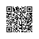 ASTMUPCV-33-12-000MHZ-LY-E-T QRCode