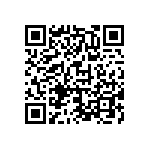 ASTMUPCV-33-12-000MHZ-LY-E-T3 QRCode