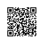 ASTMUPCV-33-122-880MHZ-LJ-E-T QRCode