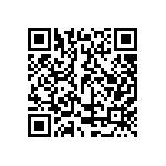 ASTMUPCV-33-122-880MHZ-LJ-E-T3 QRCode