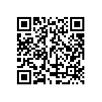 ASTMUPCV-33-122-880MHZ-LY-E-T QRCode