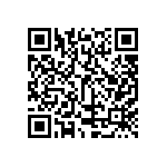 ASTMUPCV-33-125-000MHZ-EJ-E-T3 QRCode