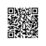 ASTMUPCV-33-125-000MHZ-EY-E-T3 QRCode