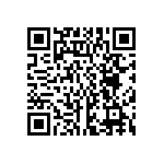 ASTMUPCV-33-125-000MHZ-LJ-E-T QRCode