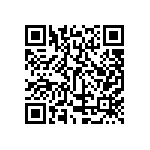 ASTMUPCV-33-125-000MHZ-LJ-E-T3 QRCode