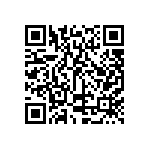 ASTMUPCV-33-155-520MHZ-EJ-E-T3 QRCode