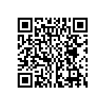 ASTMUPCV-33-155-520MHZ-EY-E-T3 QRCode