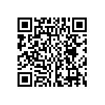 ASTMUPCV-33-155-520MHZ-LJ-E-T QRCode