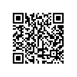 ASTMUPCV-33-155-520MHZ-LJ-E-T3 QRCode