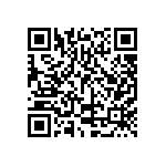 ASTMUPCV-33-156-250MHZ-EJ-E-T3 QRCode