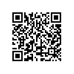 ASTMUPCV-33-156-250MHZ-EY-E-T3 QRCode