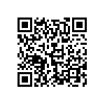 ASTMUPCV-33-156-250MHZ-LJ-E-T QRCode