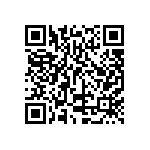 ASTMUPCV-33-156-250MHZ-LY-E-T3 QRCode