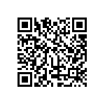 ASTMUPCV-33-16-000MHZ-EY-E-T QRCode