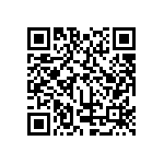 ASTMUPCV-33-16-000MHZ-EY-E-T3 QRCode