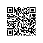 ASTMUPCV-33-16-000MHZ-LJ-E-T QRCode