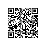 ASTMUPCV-33-16-000MHZ-LJ-E-T3 QRCode