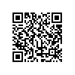 ASTMUPCV-33-16-000MHZ-LY-E-T3 QRCode