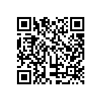 ASTMUPCV-33-19-200MHZ-EY-E-T QRCode