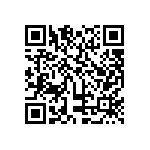 ASTMUPCV-33-19-200MHZ-LJ-E-T QRCode