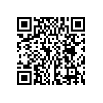 ASTMUPCV-33-19-200MHZ-LY-E-T3 QRCode