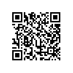 ASTMUPCV-33-20-000MHZ-EJ-E-T QRCode