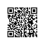 ASTMUPCV-33-20-000MHZ-LJ-E-T QRCode