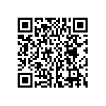 ASTMUPCV-33-20-000MHZ-LY-E-T QRCode